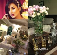 / والملاحظ أن الإصابات زادت بعد التدقيق والمتابعة الطبية لأن فيه حالات تم. Ø¬ÙˆÙ„Ø© ÙÙŠ Ù…Ù†Ø²Ù„ Ù„Ø¬ÙŠÙ† Ø¹Ù…Ø±Ø§Ù† Ø§Ù„Ø¬Ø¯ÙŠØ¯ Ø´Ø§Ù‡Ø¯ÙˆØ§ ÙØ®Ø§Ù…Ø© Ø£Ø±Ø¬Ø§Ø¦Ù‡ Ø´Ø¹Ù„Ø© Com
