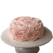 Do you want a chocolate egg free sponge base or classic . Buy Floral Chocoalte Cake Anniversary Cakes Orderyourchoice