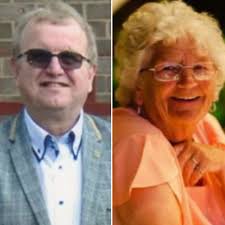 Death notices and funeral announcements in The Newcastle Chronicle last  week