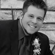 O'Linn Security Inc.