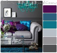 صور ديكورات غرف نوم و جلوس Decoracion De Interiores Decoracion De Unas Decoracion Hogar