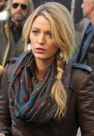 Thumbs up if you enjoyed the blair. Pin On Gossip Girl Xoxo