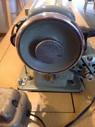 Image result for Green 1958 Coldspot Kenmore