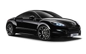 2013 Peugeot Rcz Peugeot New Cars Car