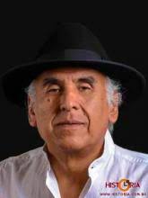 Elmer Abraham Hermosa Gonzales