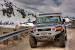 Fj Cruiser Demello Bumper