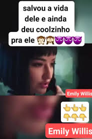 janderson Antonny (Jds98). Áudio original criado por janderson Antonny. é  muita sorte pra uma pessoa só #Utra10kvis #MelhorVideo #FTVstar  #vaciadoemFTV #familiacrescimento