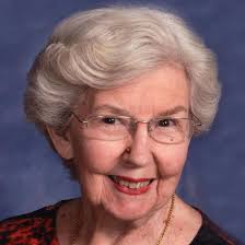 Madelyn Joy Robichaux Mingonet Obituary October 11, 2022