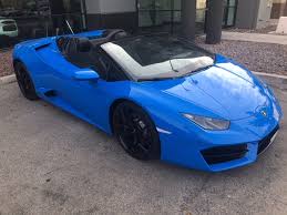 Car rental is easy to come by in the bay area. Rent A Lamborghini Huracan In San Francisco Black White Car Rental