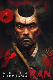 My weekends work, Samurai warlords..... 1en ት Tr 청플터시! ስዊ 大 大