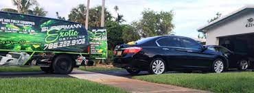 Our mission at fort lauderdale precise mobile auto detailing is simple: Home Pembroke Pines Car Wash Auto Detailing And Mobile Car Wash
