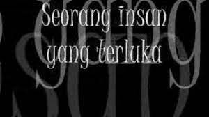 Liriknya lagu pesanan buat kekasih belum tersedia, kami akan memperbarui liriknya sesegera mungkin, anda juga dapat berkontribusi lirik lagu pesanan buat kekasih untuk kami di bagian komentar dari lagu tersebut. Spring Pesanan Buat Kekasih Youtube