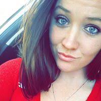 Deanna Wise (drwise0911)