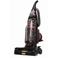 Bissell Pet Hair Eraser Turbo Plus Upright Vacuum Reviews Bissell Rewind Premier Pet 67f8 Pet Vacuum Upright Vacuums Bagless Vacuum