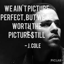 Check spelling or type a new query. Quotes About Crooked Smiles 26 Quotes