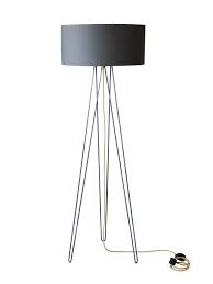 Designort Lampen Leuchten Designerleuchten Berlin Design Lampen Und Leuchten Berlin Design Standfuss