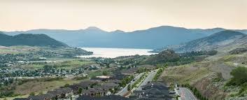 (as of aug1 /21 @ 10:30 p.m.) the city of vernon emergency support services (ess) reception centre is set up to receive residents who are being evacuated due to the white rock lake fire (# k61884) and are being directed to register in vernon. 4 Reasons To Live In Vernon B C Abbotsford News