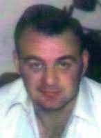 Rose and Black Funeral Home and Crematory, Inc.