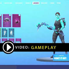 Buy Fortnite Merry Mint Axe Cd Key Compare Prices