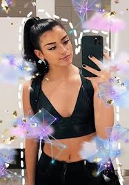 Dixie Edit In 2020 Cute Couples Fan Edits Dixie