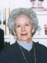 Obituary information for Ramona Harkins Solomon