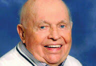 Shelton-Mason County Journal Archives