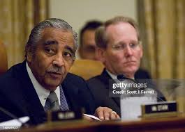 360 Tempest Johnson Photos & High Res Pictures