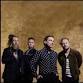 Shinedown: Dance, Kid, Dance