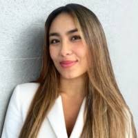 14900+ "Ossa Ossa" profiles