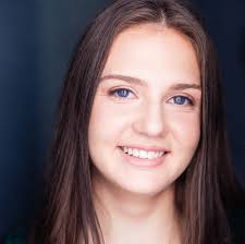 Class Of 2022 — My College Audition