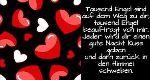 Guten morgen, guten aben und gute nacht bilder. Viele Grosse Und Klein Rote Und Weisse Herzen Gute Nacht Mein Schatz Bilder Gute Nacht Spruche Gute Nacht Schatz Gute Nacht Spruche Gute Nacht Bilder