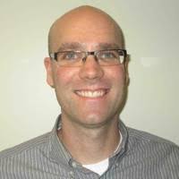 60+ "Dahms" profiles