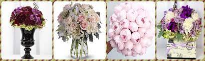 Maybe you would like to learn more about one of these? The 8 Best Options For Flower Delivery In Santa Clarita 2021