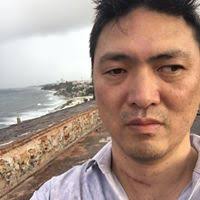 Angela Cornwell Email & Phone Number