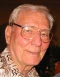 NORBERT WILDE Obituary (2010)