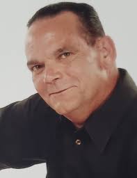 Obituary information for James Lawrence "JL" Sullivan