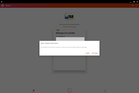 This makes the list because it will easily be a choice for programmers and coders. Cannot Connect Ms Server In A Chromebook Through Ms Android App Microsoft Community