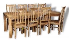 Indian Dining Furniture Wooden Table And Wood Chairs Dining Furniture Sets Table Dining Table