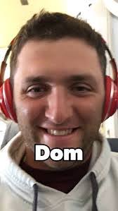 Tyrone Hatton's Instagram, Twitter & Facebook