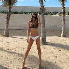 People who liked kate beckinsale's feet, also liked Kate Beckinsale Instagram Gotceleb