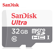 Power off your huawei device. 2 Pcs 32gb Class 10 Micro Sd Card Original Sandisk 32gb Memory Card Tf Usb Flash Memory Card Microsd Micro Sd Cards Aliexpress