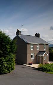 Rhos Country Cottages Country Cottage Cottages In Wales Luxury Holiday Cottages