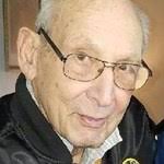 Blasco Molle Obituary