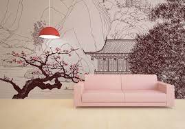 Pin On Wallpaper