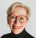 Helen Crow, REALTOR ®