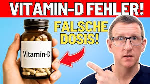 Vortrag über lipomatöse Tumore (Schweizer Röntgenkongress) durch PD Dr.  med. Michael Rasper