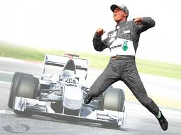 Michael Schumacher Mercedes Google Search Michael Schumacher Schumacher Shumacher