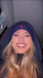 Confusion amoureuse avec laauralzr et son amie