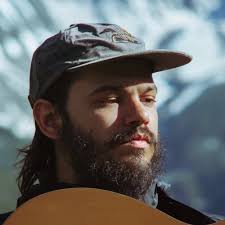 John Vincent III's "That's Just the Way It Is, Babe" Is a New Beginning