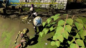 Collection by goblin princess • last updated 3 days ago. Goblin Slayer Episode 11 Reddit
